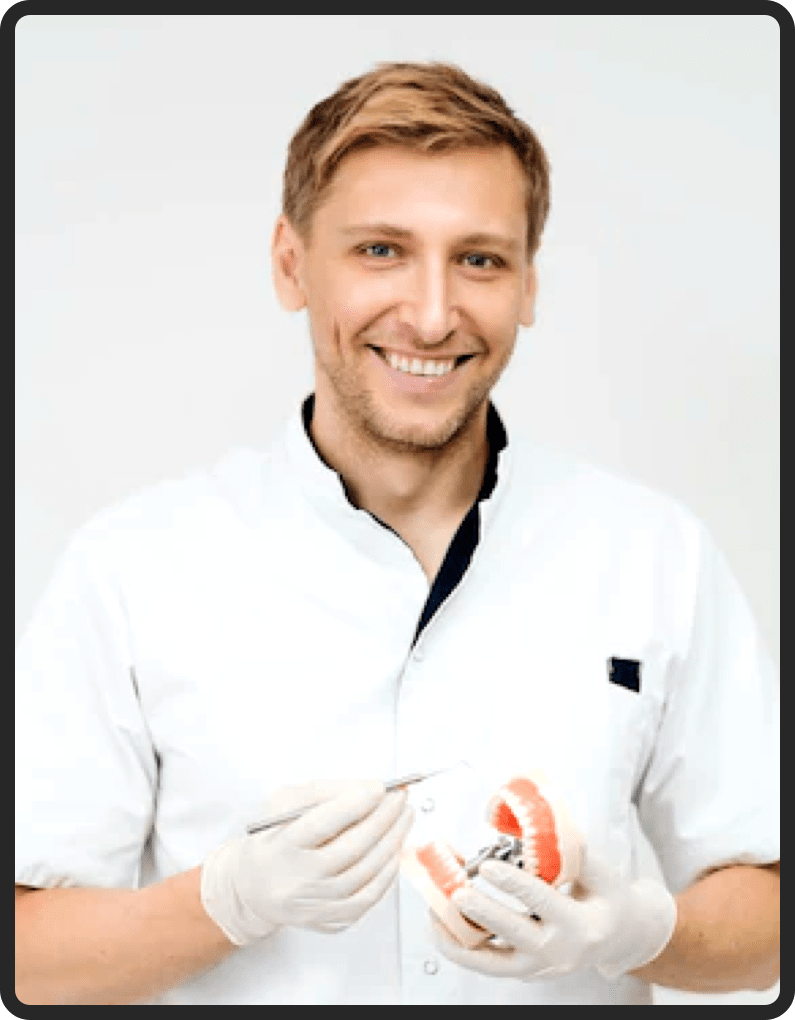 ProDentim-approved-by-dentists